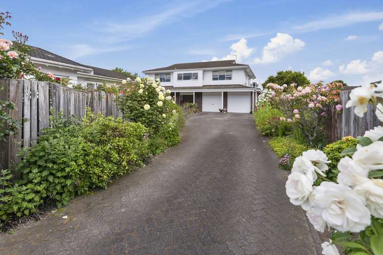 26b Grey Street Glenholme_17