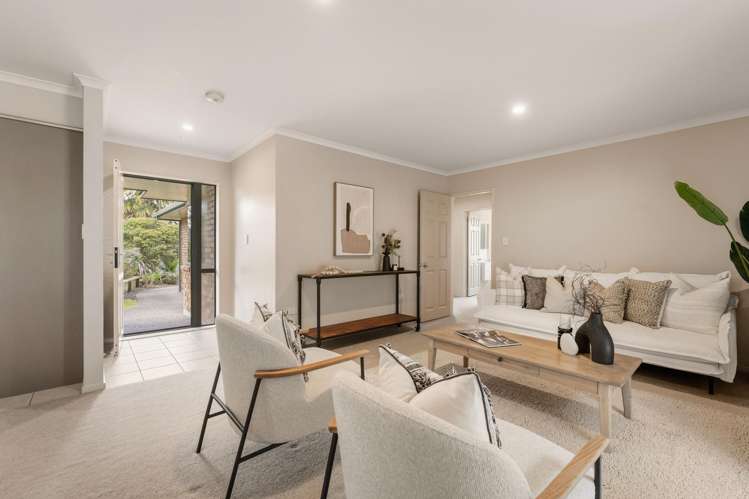 210 Cheyne Road Pyes Pa_1