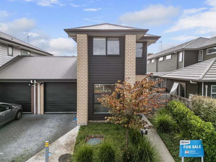 1/54 Helena Road Hillcrest_19