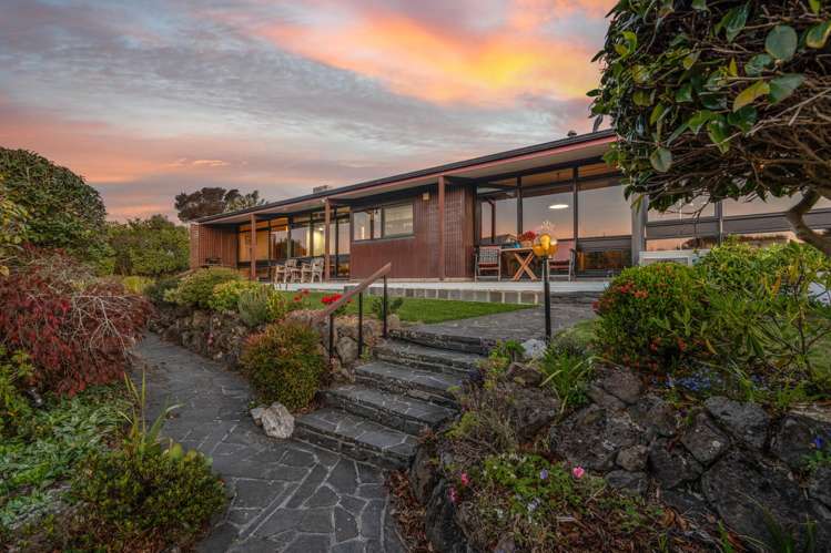 2/193 Major Hornbrook Road Mount Pleasant_30