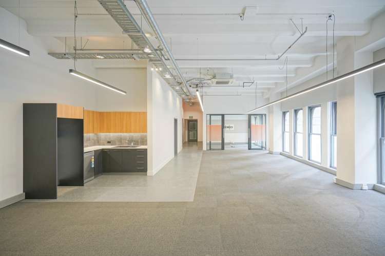 58-60 Victoria Street Wellington Central_2