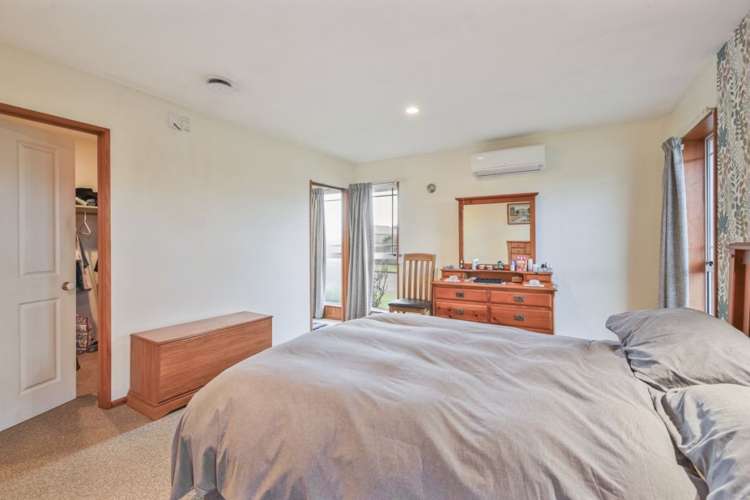 1 Busby Place Kaiapoi_9