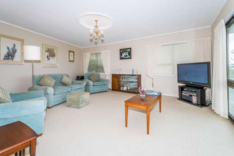 High Road Glenfield_16