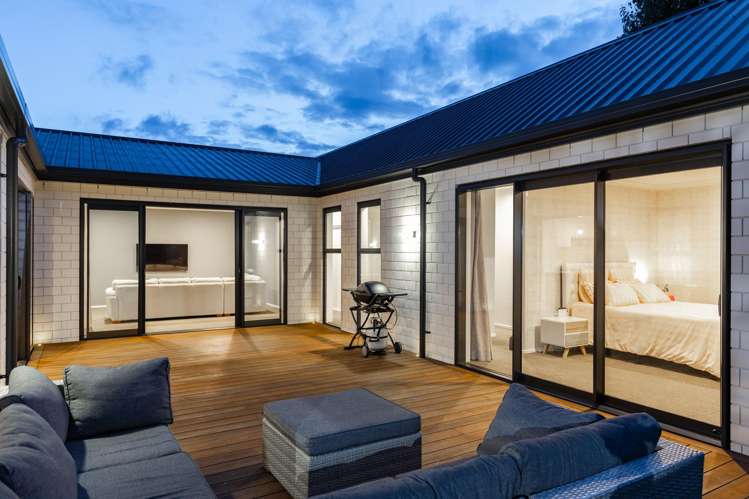 33 Blackmore Place Springlands_33