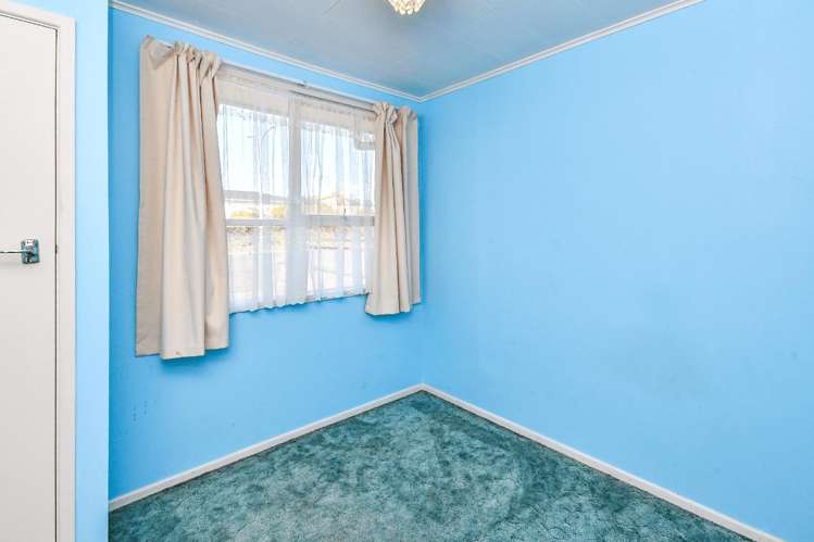 46 Imrie Avenue Mangere_7