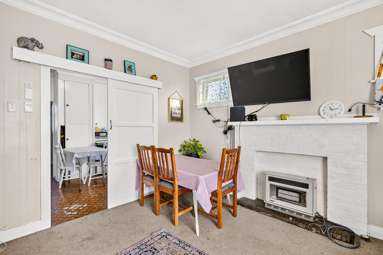 62 Kensington Street_4
