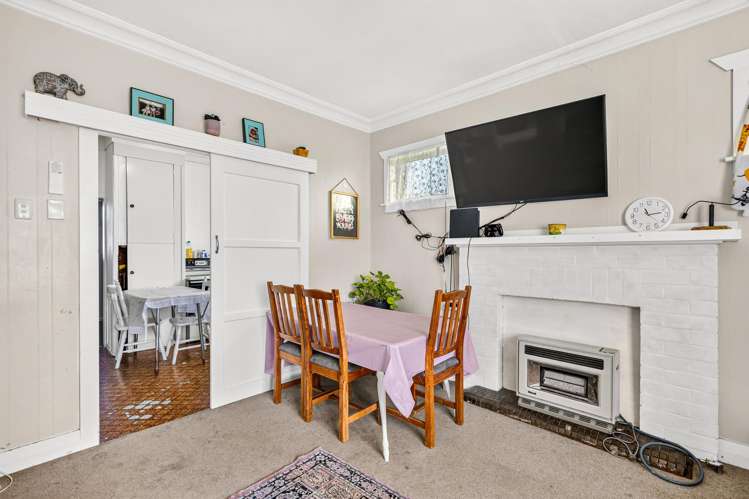 62 Kensington Street Putaruru_4