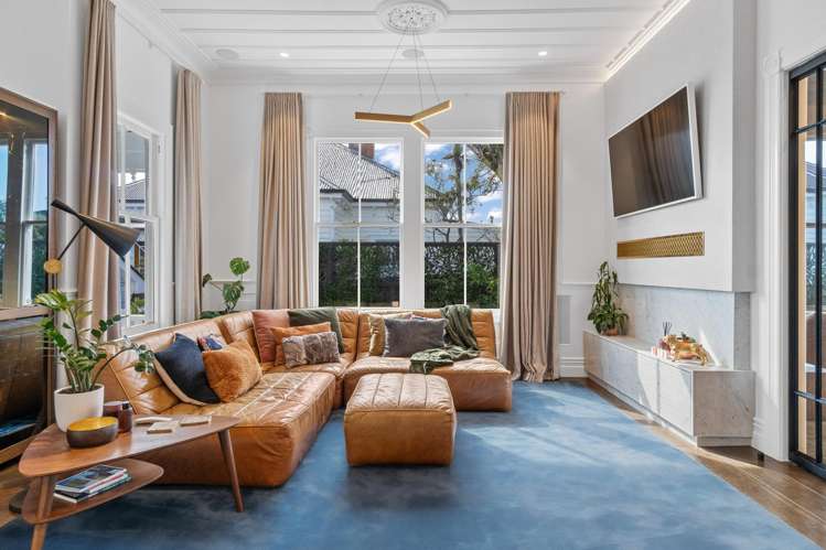 6 Russell Street Stanley Point_9