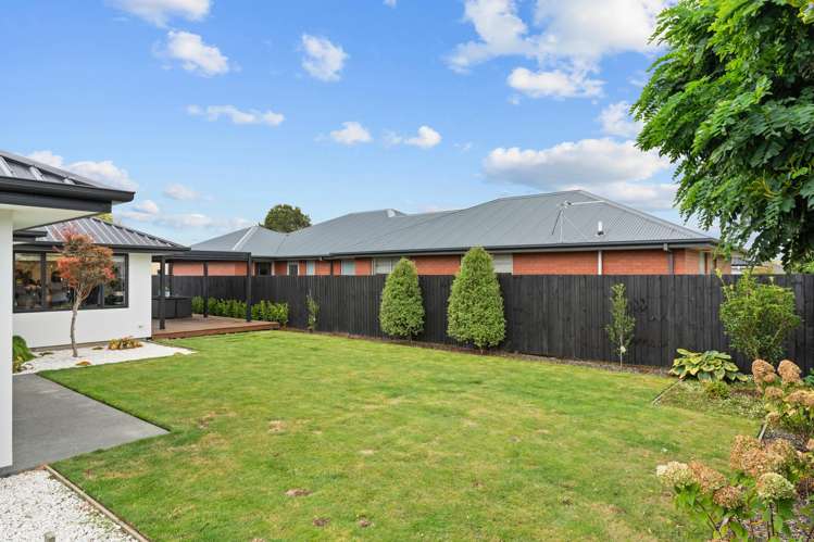 87 Whincops Road Halswell_20