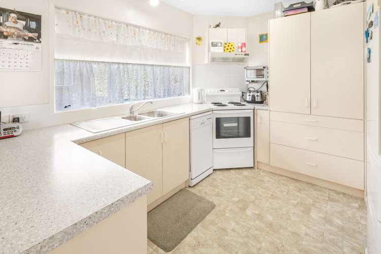 30/4 Admiral Crescent Flagstaff_3