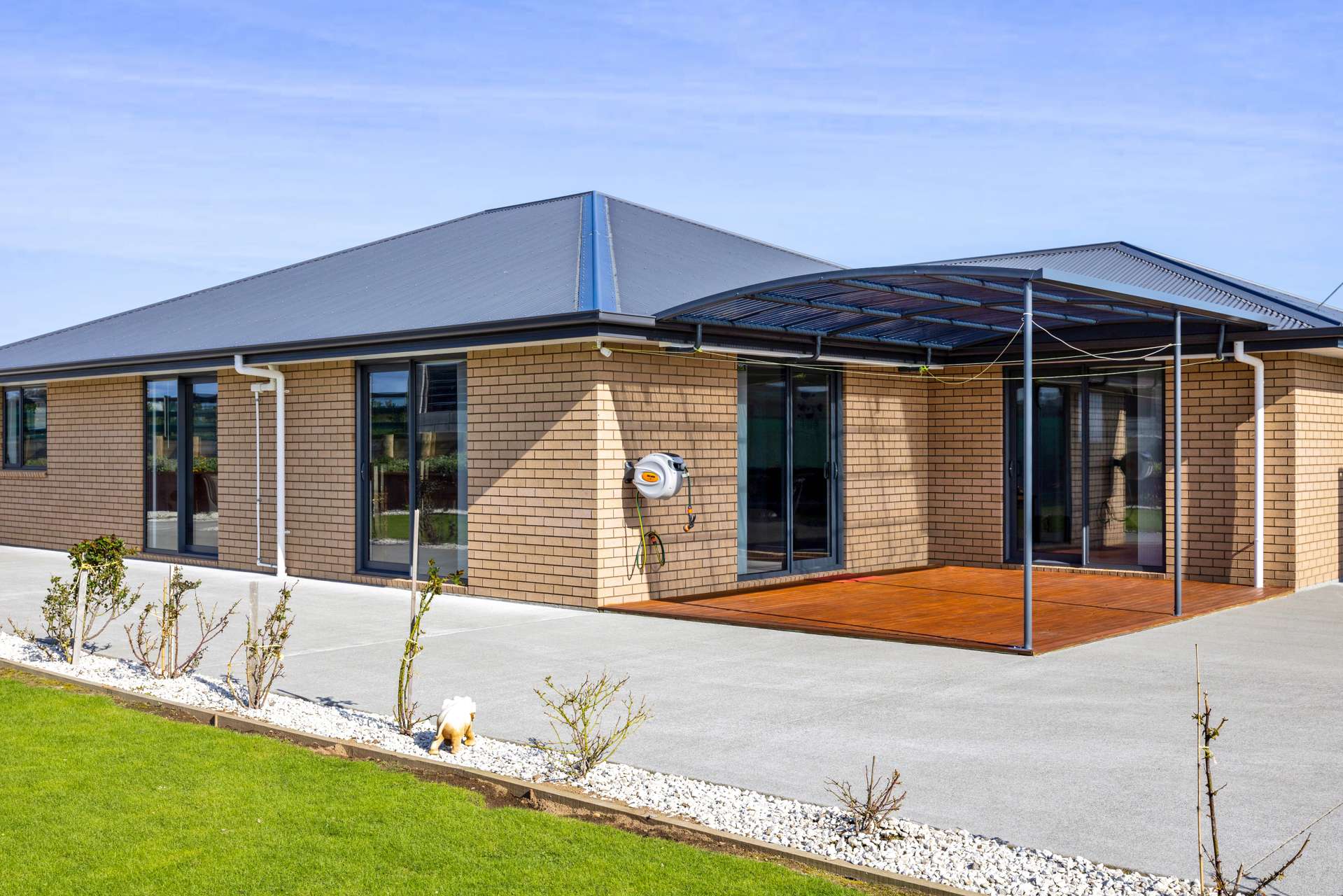 22b Larlin Drive Hawera_0