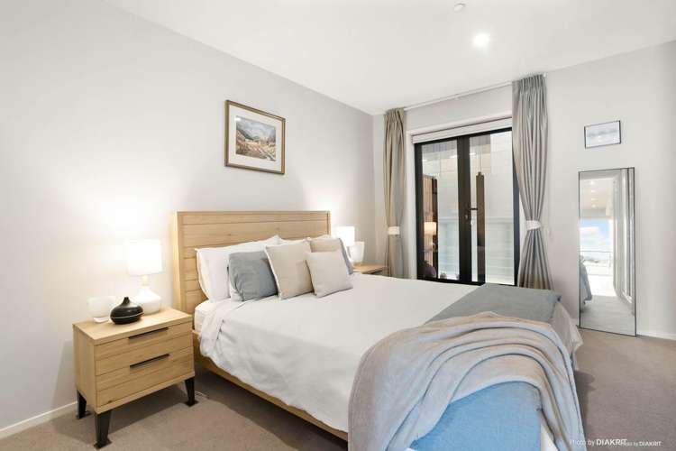 207/12 Mackelvie Street Grey Lynn_8