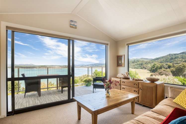 20 Anarewa Crescent Kaiteriteri_4