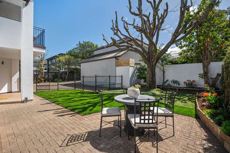 7b Woodbine Avenue Greenlane_6