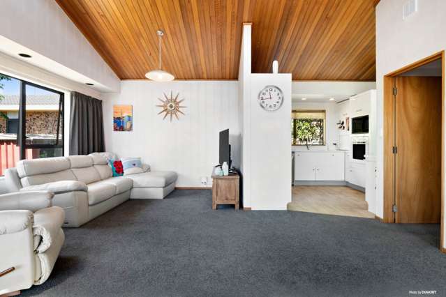 215 Hibiscus Coast Highway Red Beach_2