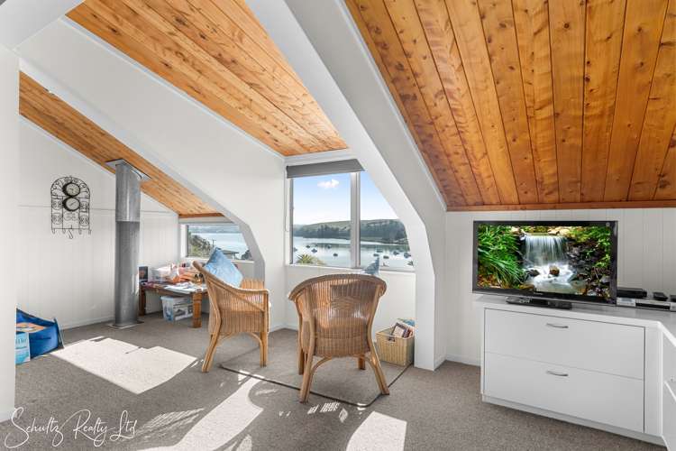 12 Cliff Street Paparoa_25