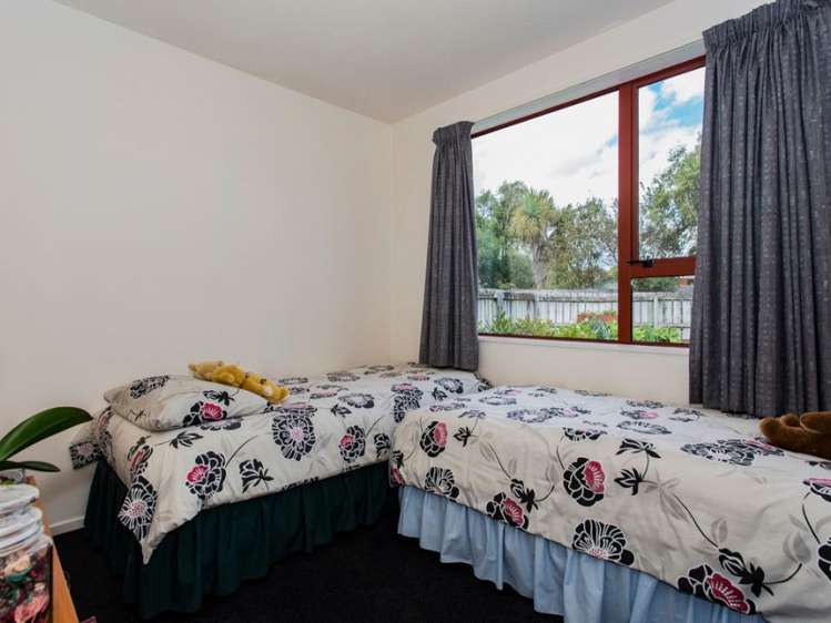 21 Smarts Drive Leithfield_8