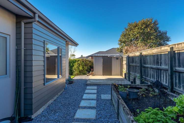 6 Calla Grove Richmond_21