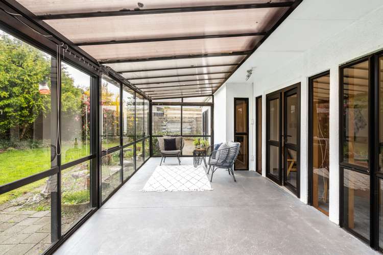 332 Talbot Street Hargest_13