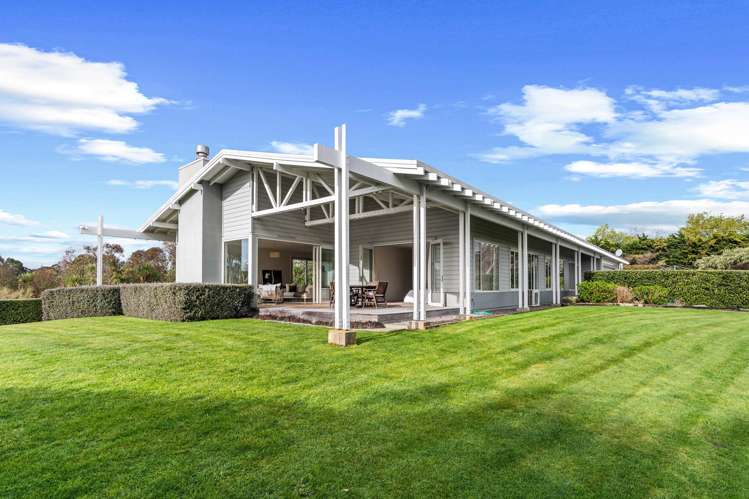 14 Fairway Drive Martinborough_20