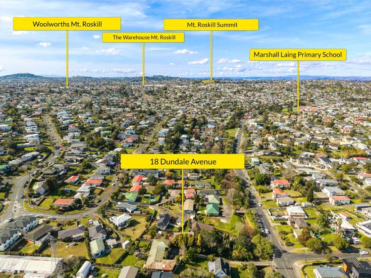 18 Dundale Avenue Blockhouse Bay_27