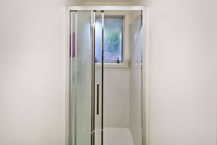 44 Westhaven Drive Tawa_6