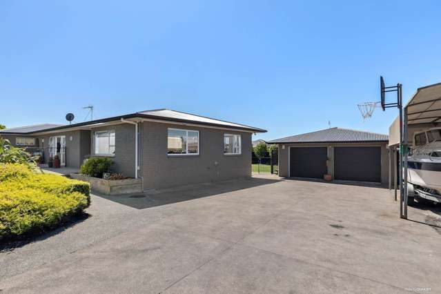 2 Settlers Way Pukekohe_1