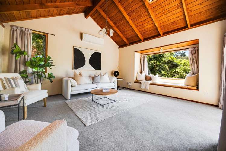 163 Browns Bay Road_2