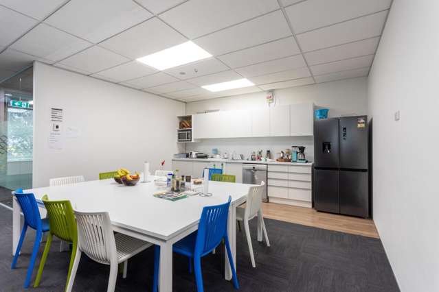 205 Great South Road Greenlane_2