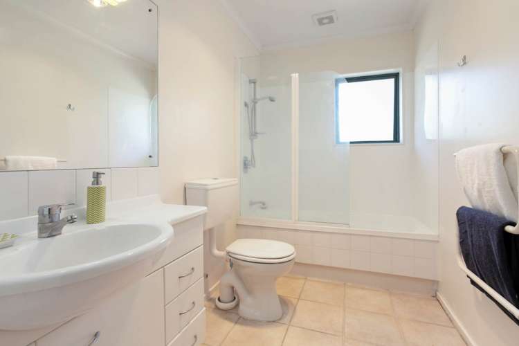 218b Campbell Road Greenlane_14