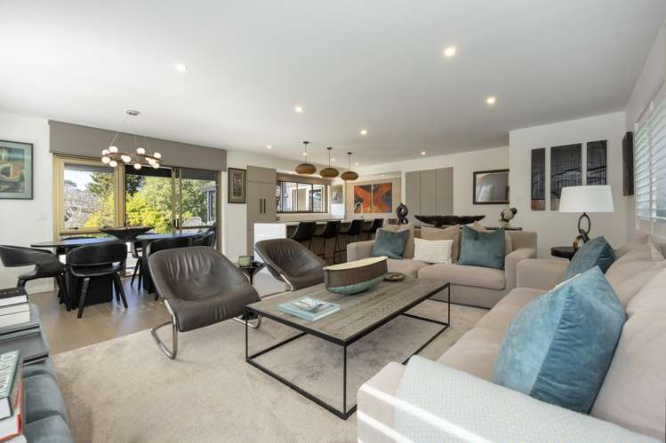 23 Elliot Street Riverhead_19