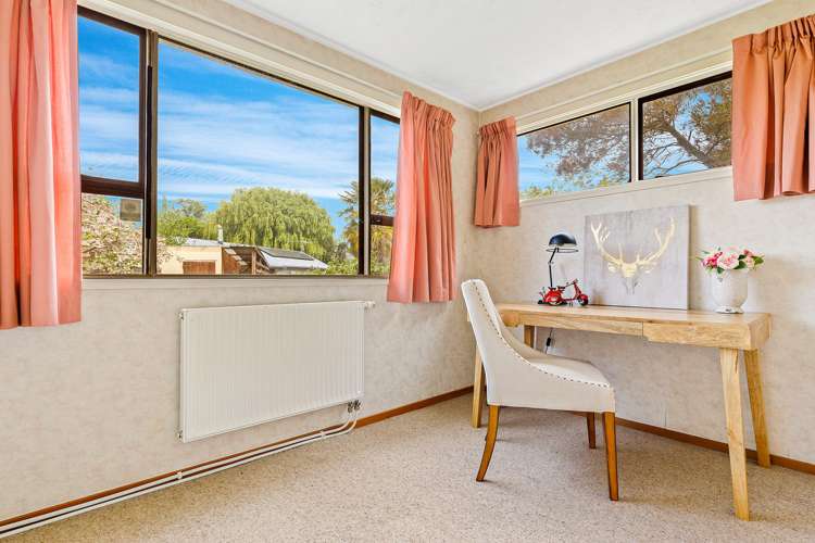 9 Strachan Place Rangiora_7