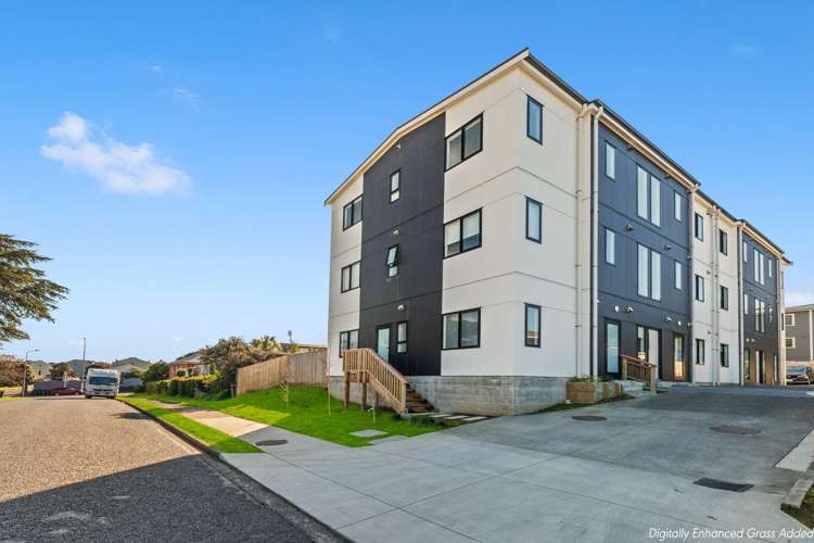 102/4 Richards Avenue Papatoetoe_16