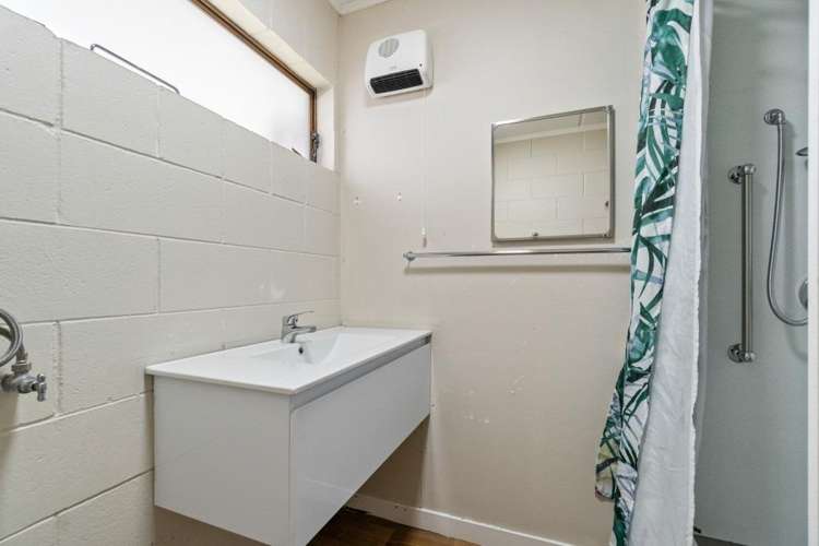 1/34 Esplanade Road 1728_6