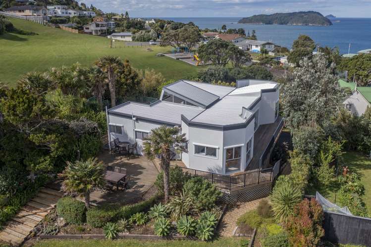 200 Paku Drive Tairua_17