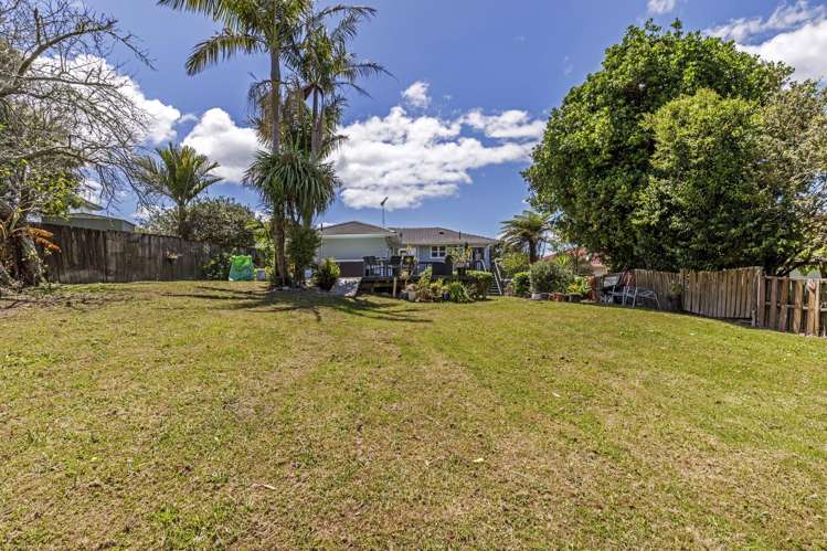 26 Agincourt Street Glenfield_4