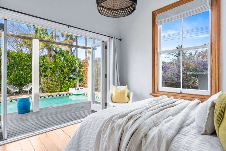 14 Eversleigh Road Belmont_29