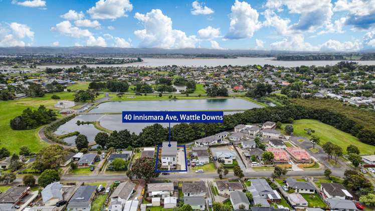 Lot 2/40 Innismara Avenue Wattle Downs_11