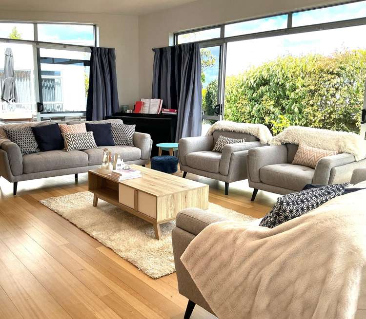  113 Panorama Drive Enner Glynn_1