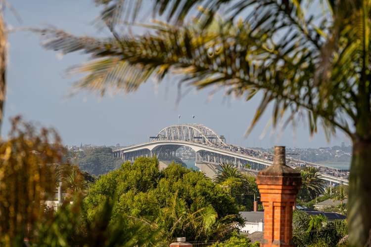 17 Herne Bay Road Herne Bay_18