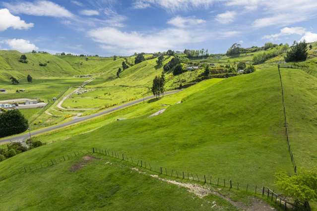 29 Grant Road Kinloch_3