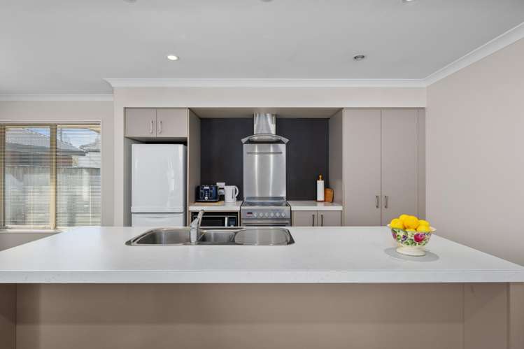 69A Parker Street Mayfield_3