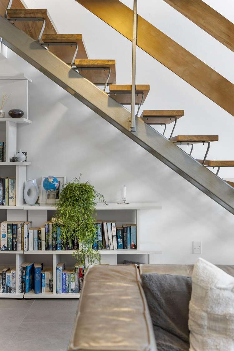 92 Parr Terrace Castor Bay_14