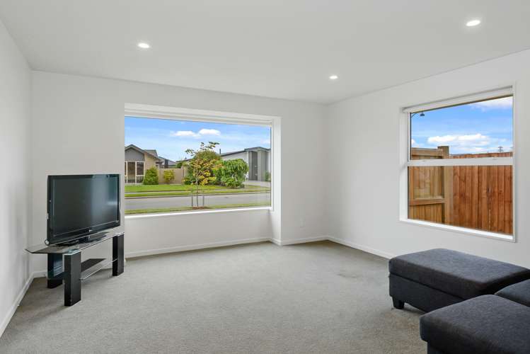 37 Davaar Crescent Broomfield_7