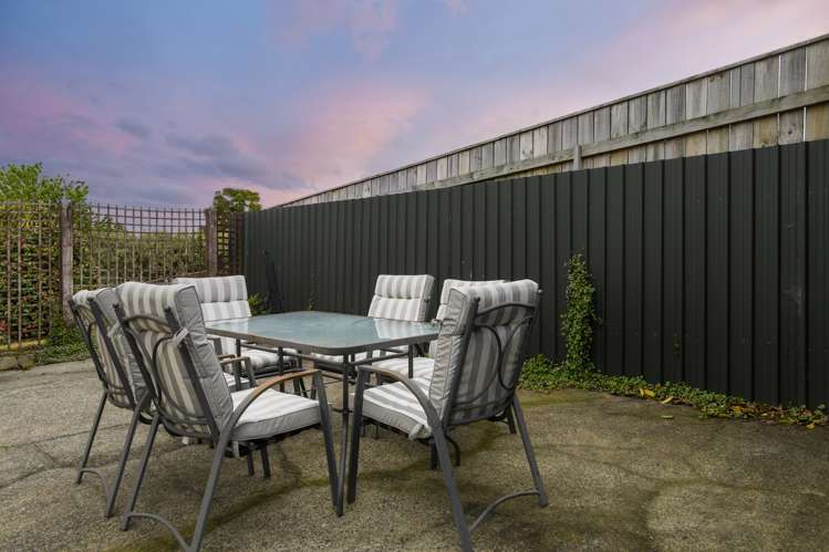 2 Vanda Place Gate Pa_15