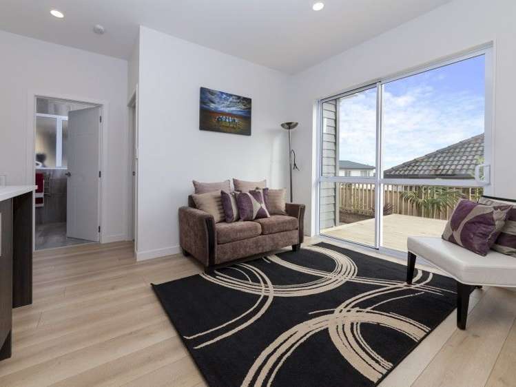 128a Jeffs Road Flat Bush_9