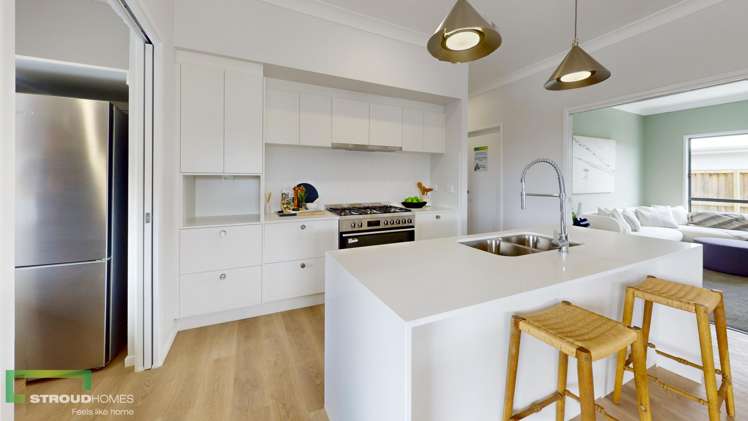 1 Wylie Road Mangawhai Central, Mangawhai_5