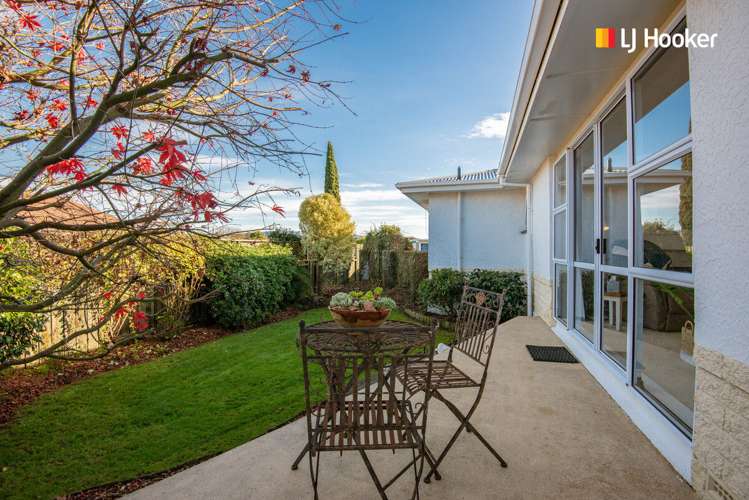 8 Esk Place Mosgiel_24