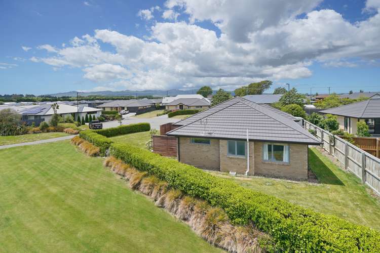 3 Eaton Place Lincoln_19