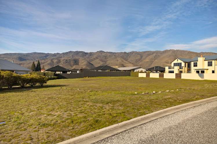 32 The Dunes Cromwell_5